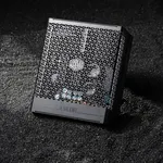 Cooler_Master_Launches_X_Silent_Edge_Platinum_850_Fanless_PSU-1