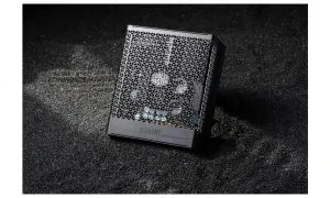 Cooler Master Launches X Silent Edge Platinum 850 Fanless PSU