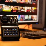 Cooler_Master_MasterHUB-1