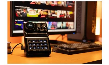 Cooler Master MasterHUB