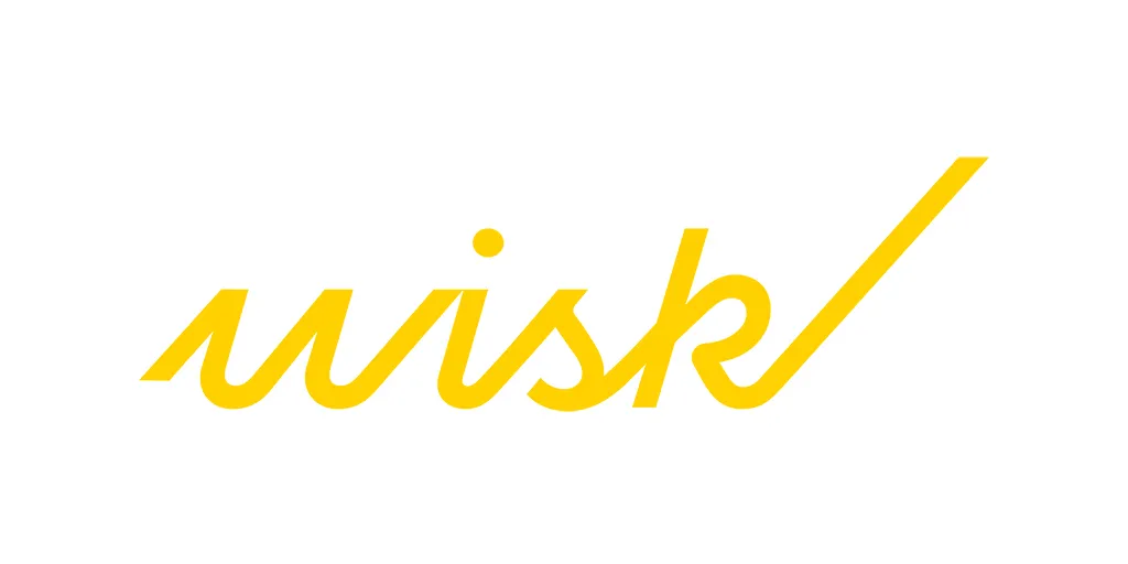 Copy_of_wisk_yellow_rgb_150_28529