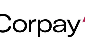 Corpay Logo 2