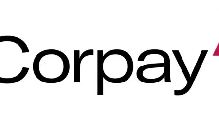 Corpay Logo 2