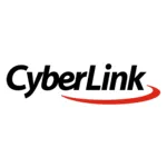 CyberLink_Logo_1279x1012-1