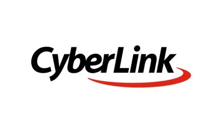CyberLink Logo 1279x1012
