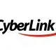 CyberLink Logo 1279x1012