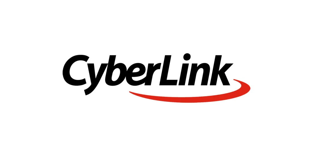 CyberLink_Logo_1279x1012