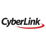 CyberLink_logo_color-1