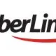 CyberLink Logo Color