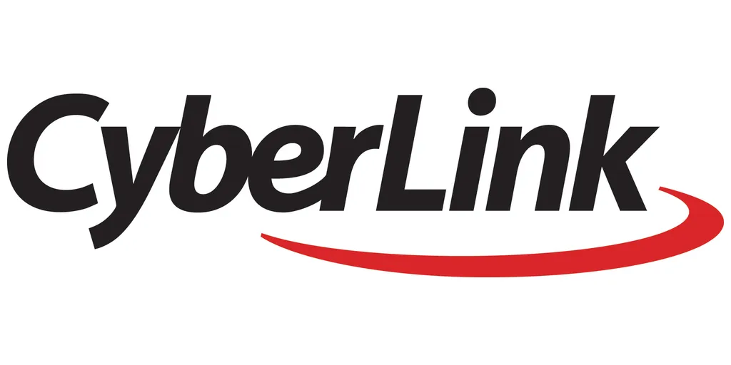 CyberLink_logo_color