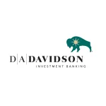 D.A._Davidson_Investment_Banking-Primary_Logo-1