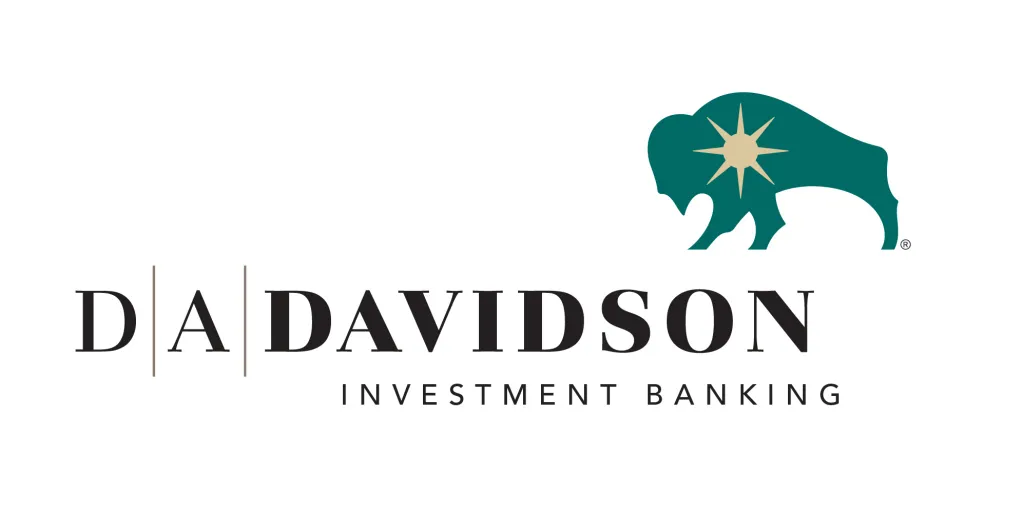 D.A._Davidson_Investment_Banking-Primary_Logo