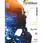 DAC_2024_Exhibition_Poster-1