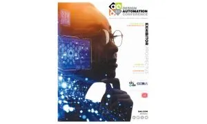 DAC 2024 Exhibition Poster