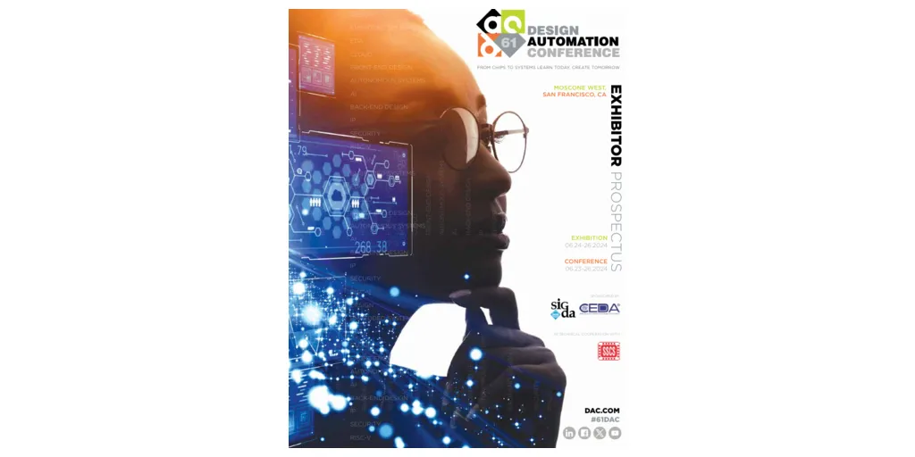 DAC_2024_Exhibition_Poster