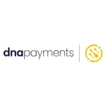 DNA-Payments-logo-Dark-1