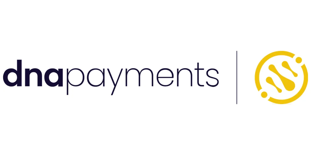 DNA-Payments-logo-Dark