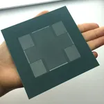 Daeduck_Electronics_LB100_image-1