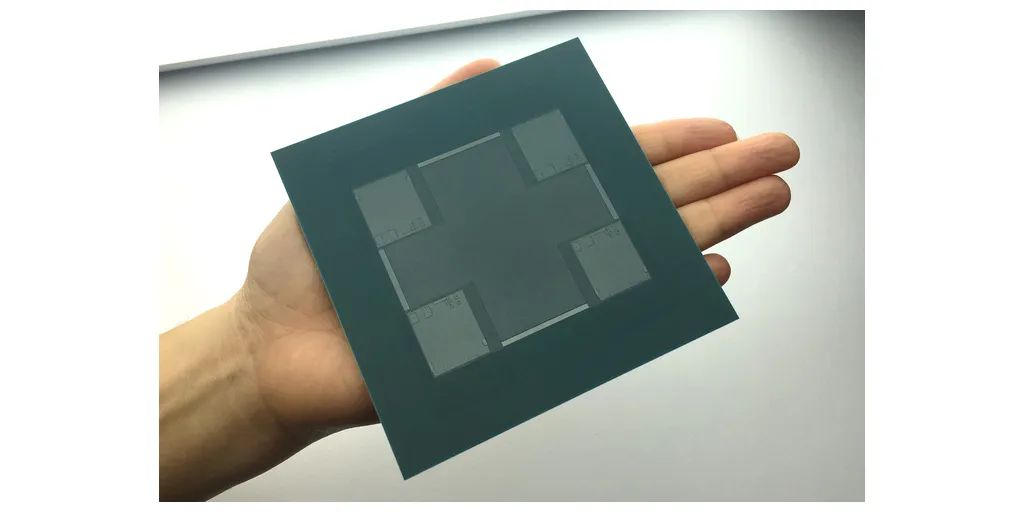 Daeduck_Electronics_LB100_image