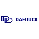 Daeduck_Electronics_logo-1