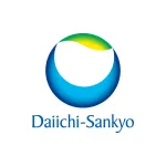 DaiichiSankyo-logo-1