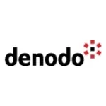 Denodo-3