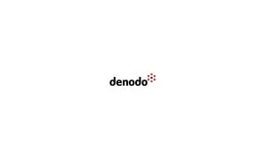 Denodo