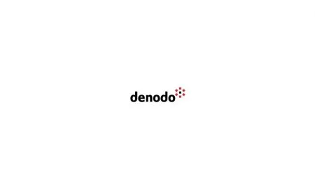 Denodo 6