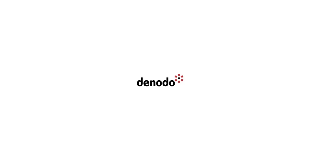 Denodo-6