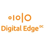 Digital-Edge-Logo-Flat-RGB-9-1