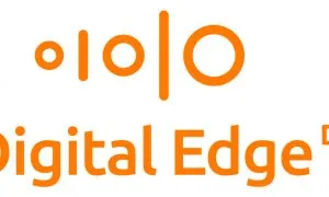 Digital Edge Logo Flat RGB 9