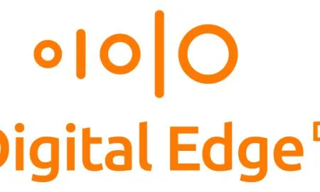 Digital Edge Logo Flat RGB 9
