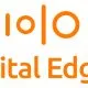 Digital Edge Logo Flat RGB 9