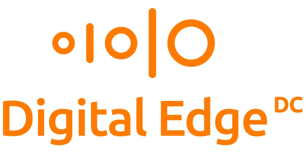 Digital Edge Logo Flat RGB 9