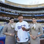 Dodger_Kuo_JX_Image-1
