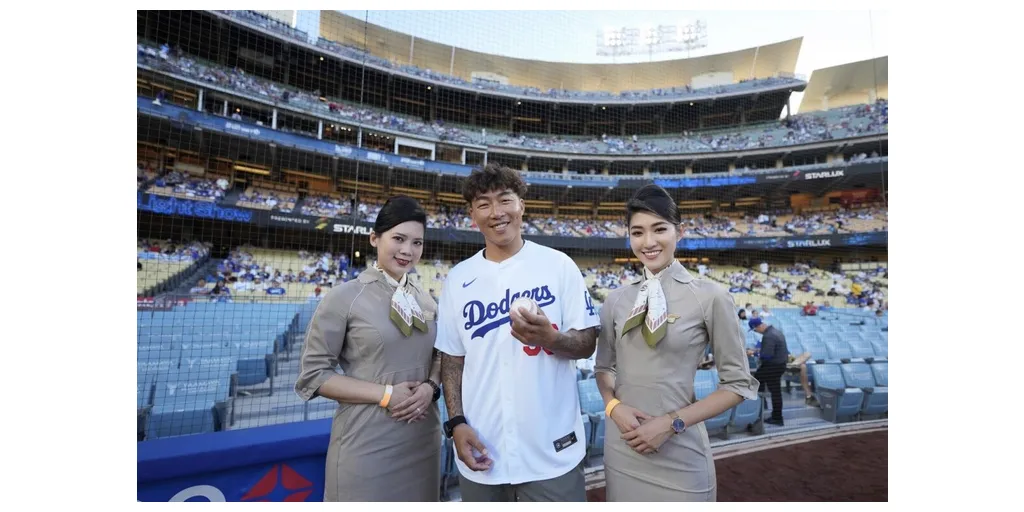 Dodger_Kuo_JX_Image