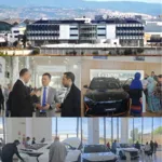Dongfeng_Algeria_Head_Office-1
