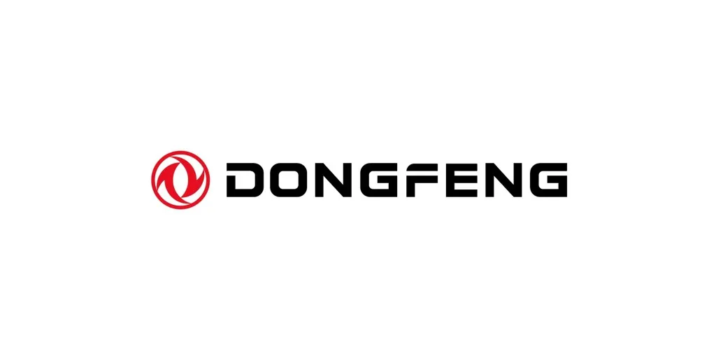 Dongfeng_logo-2