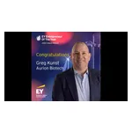 EOY24-Greg_Kunst_Aurion_Biotech-1