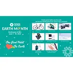 Earth_Month_Release_Visual-1
