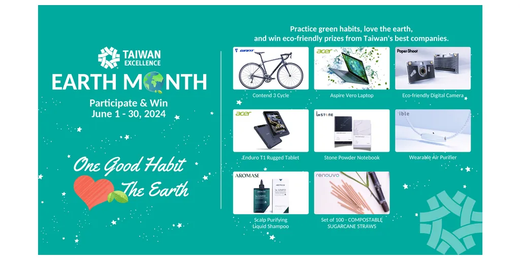 Earth_Month_Release_Visual