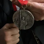 Ellis_Medal-1