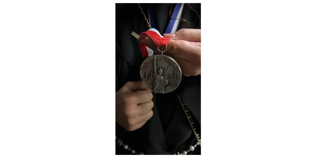 Ellis_Medal