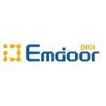 Emdoor_digi-E8939DE9BB84-1