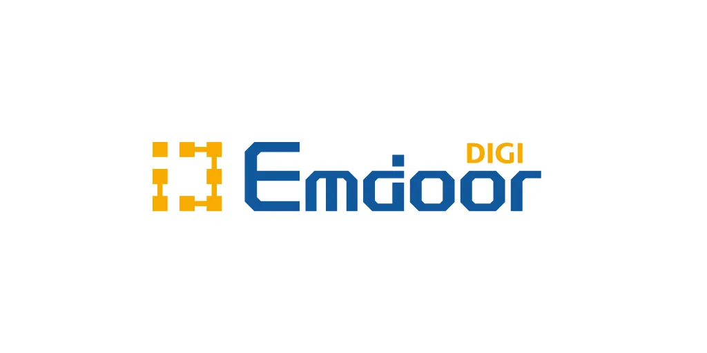 Emdoor_digi-E8939DE9BB84