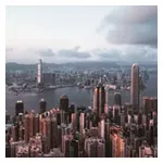 Energetic_Hong_Kong-1