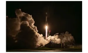 F50 Lift Off 001 Med