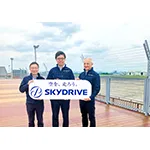 FAA_Accepts_SkyDrive27s_eVTOL_Certification_Application_28c29SkyDrive-1