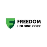 FRHC-1