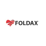 FoldaxLogo_cropped-1